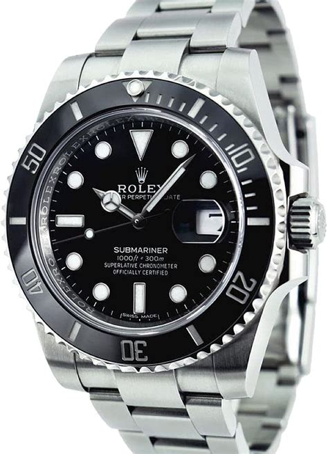 relojes rolex amazon|relojes rolex y precios.